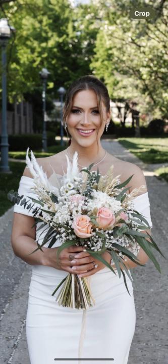 Jessica Kroeger