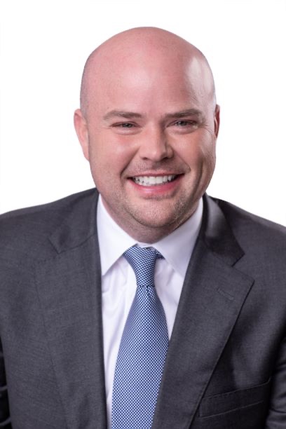 Heath Veuleman