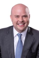 Heath Veuleman