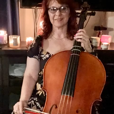 Heather Rose