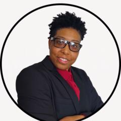 Jennifer McCray