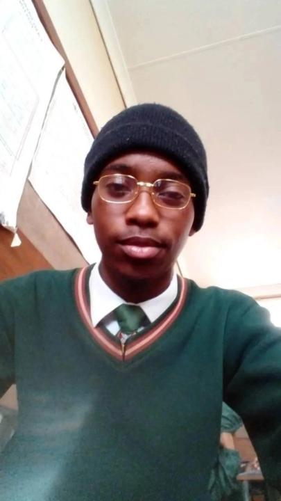 Ntsakzin Enteezy