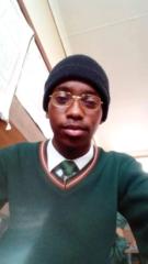 Ntsakzin Enteezy