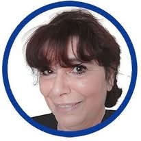 Françoise Meskine