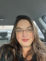 Sherri Zucker