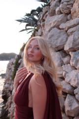 Wiebke Volkmann