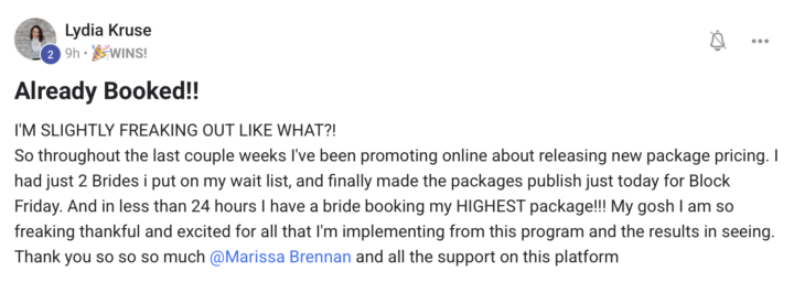 🚨 BLACK FRIDAY IS OFFICIALLY LIVE OMGGGG 🩷🔥