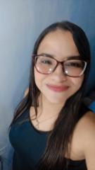 Laureanny Alvarado