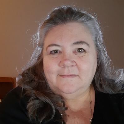Kim Bettelyoun