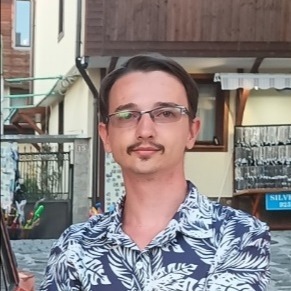 Petko Petkov