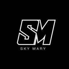 Sky Mary