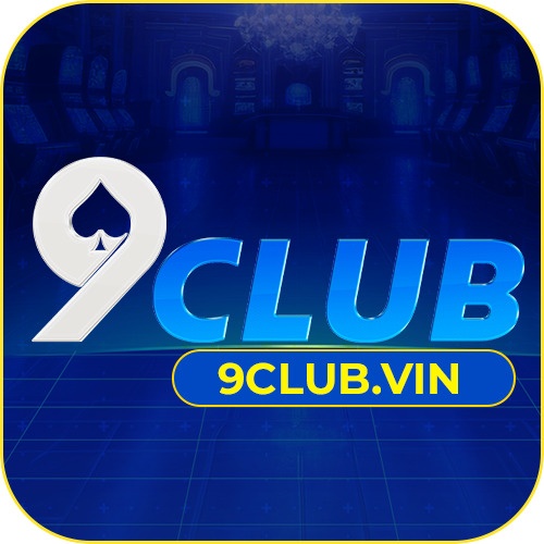 Club Vin