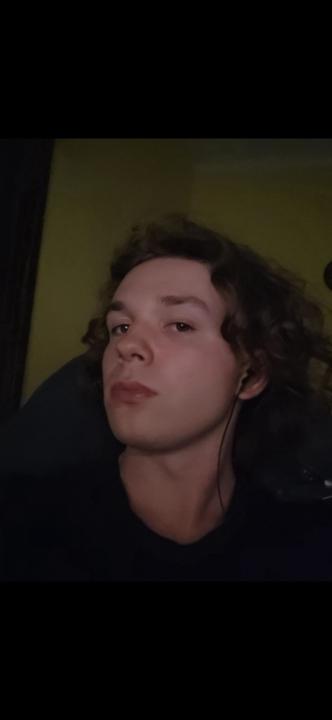 Barthlomoyev Lewandowski