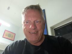 Brad Sveinson