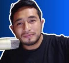 Miguel Mendieta