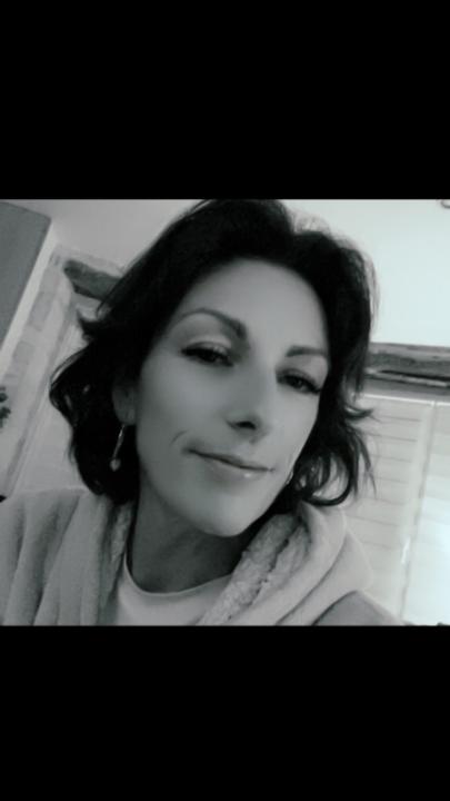 Isabelle Bouquard