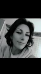 Isabelle Bouquard