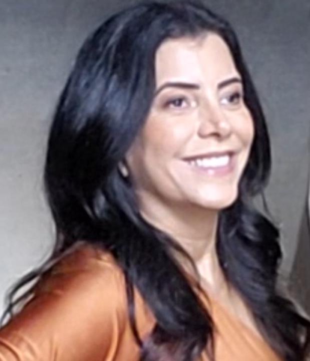 Alessandra Malucelli