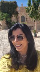 Alessandra Malucelli