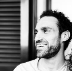 Davide Hawk
