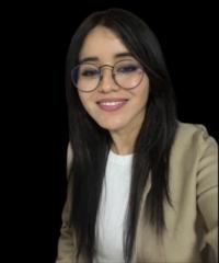 Estefanny Gil