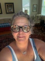 Heather Mckernon