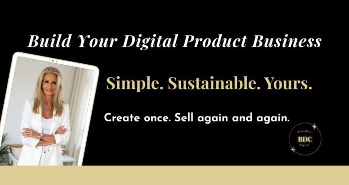 BriteStar Digital Collective 