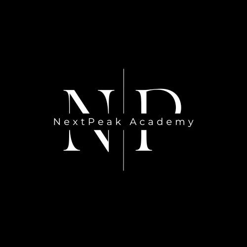 NextPeak Academy