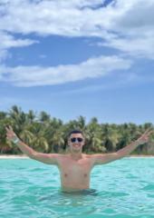 David Franco