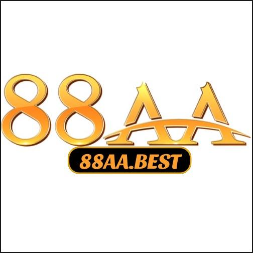 Aa Best