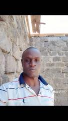 Benedict Ambayisi
