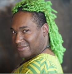 Paulmarq Francois