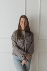 Julia Tedder