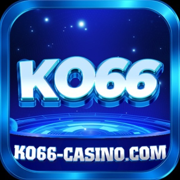 Ko Casino com