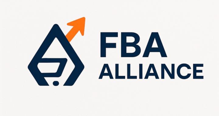 FBA Alliance