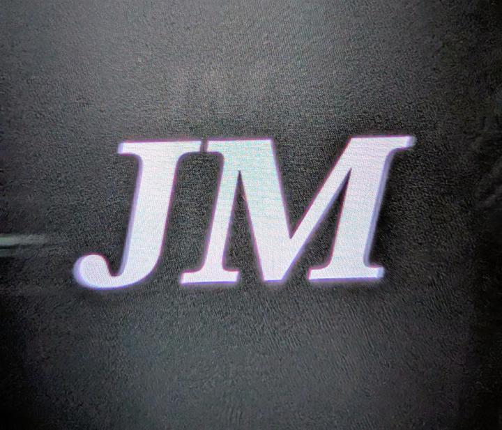 Jeremy Modkins