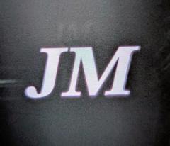 Jeremy Modkins