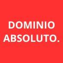 Dominio Absoluto icon