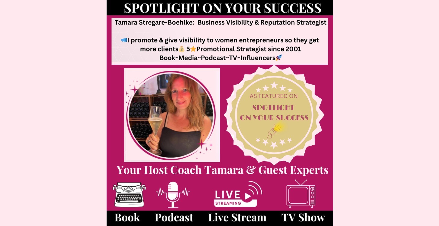 FREE Visibility For Your Business!