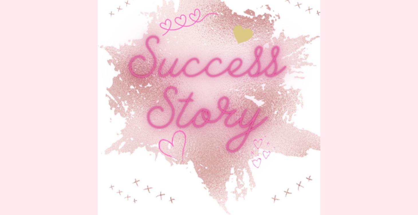 Success Stories
