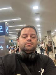 Natalicio Ruiz
