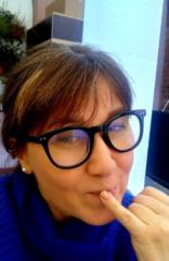 Kristina Bukauskiene