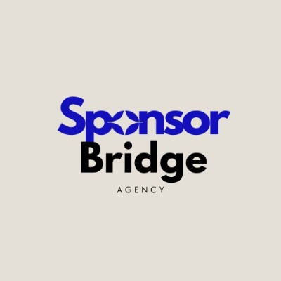 Sponsor Bridge