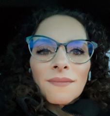 SuHaila Diaz