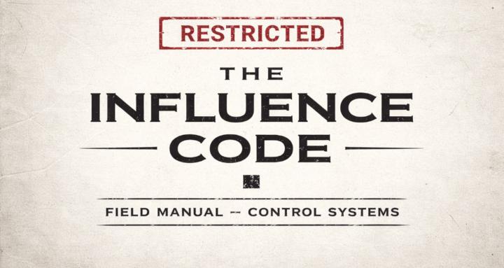 The Influence Code