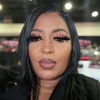 Sherry Walker