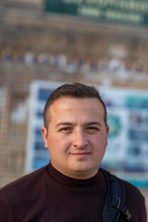 Emidio Moretti Moretti