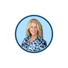 Karen Dougherty