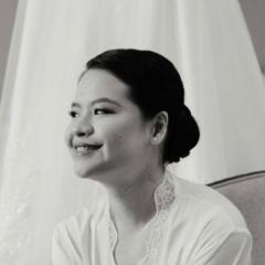 Angela Zhu