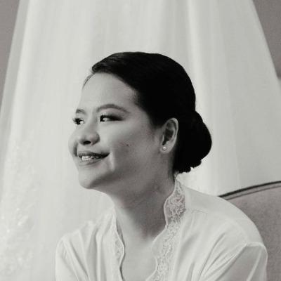 Angela Zhu